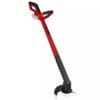 Bordeadora Inalámbrica GC-CT 18/2411 Li P-Solo Bordeadora Inalámbrica GC-CT 18/2411 Li P-Solo