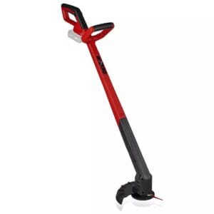 Bordeadora Inalámbrica GC-CT 18/2411 Li P-Solo