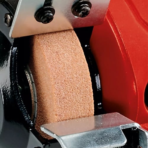 Amoladora de Banco TC-XG 75 Kit