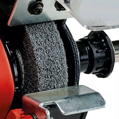 Amoladora de Banco TC-XG 75 Kit