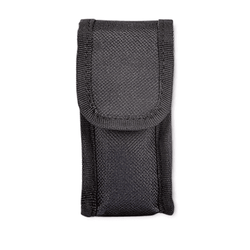 Medidor de Distancia Láser TC-LD 60 R - 60mts