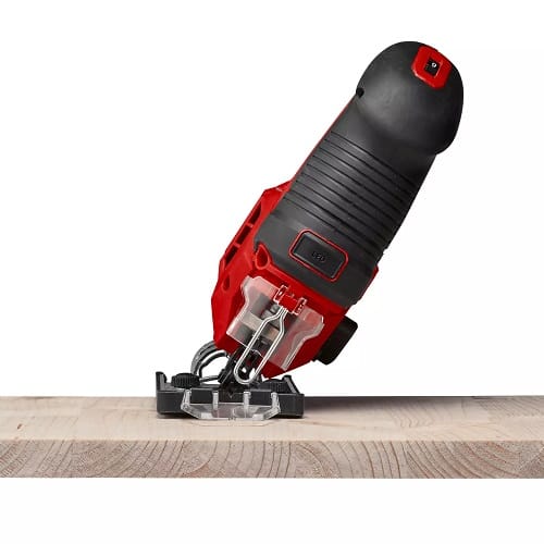 Caladora Eléctrica TC-JS 90