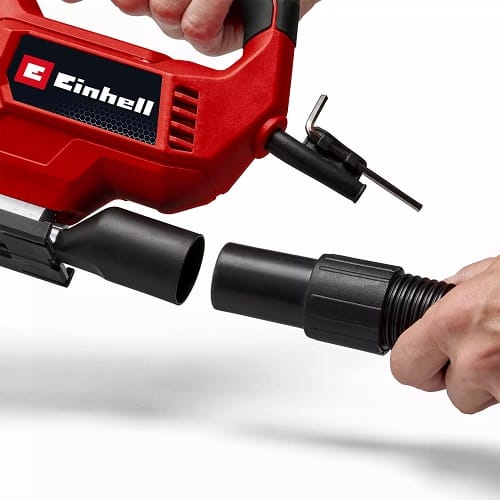 Caladora Eléctrica TC-JS 90