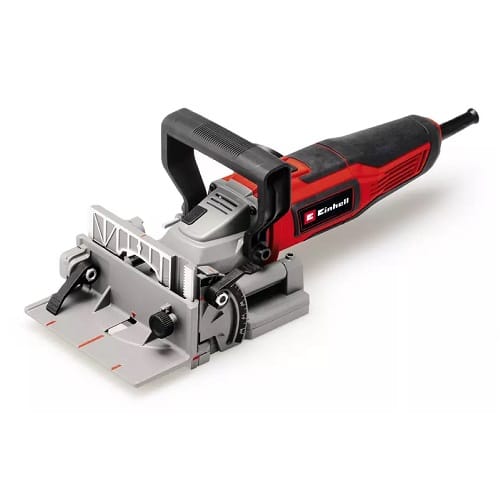 Engalletadora Electrica Tc-Bj 900